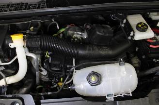 Renault Trafic  picture 15