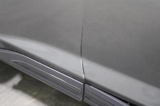 Nissan Juke  picture 8