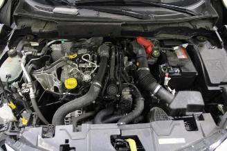 Nissan Juke  picture 14