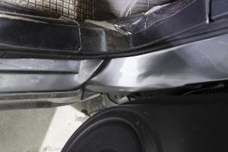 Nissan Juke  picture 21