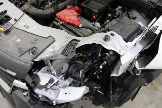 Renault Express  picture 22