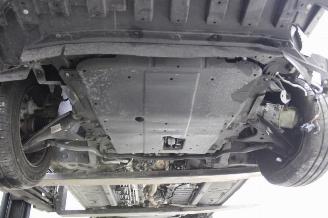 Renault Express  picture 14