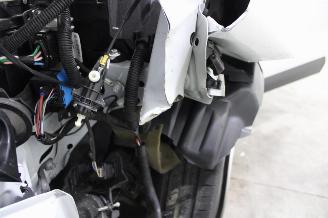 Renault Express  picture 23