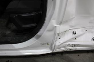 Citroën Berlingo  picture 8