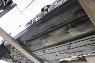 Volvo V-60 V60 picture 15