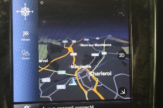 Volvo V-60 V60 picture 12