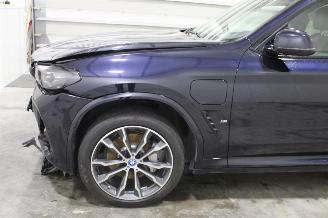 BMW X3  picture 5