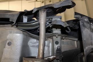 Peugeot 208  picture 20