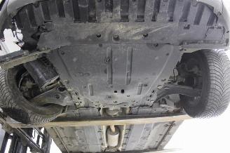 Dacia Jogger  picture 16