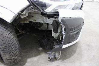 Dacia Jogger  picture 6