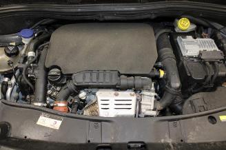 Peugeot 2008  picture 17