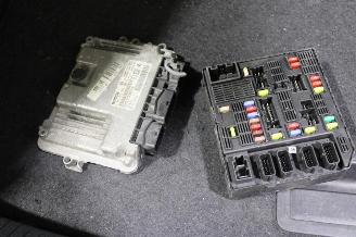 Volkswagen Taigo  picture 18