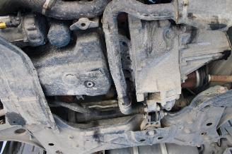 Fiat Ducato  picture 14