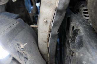 Fiat Ducato  picture 17