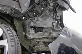 Renault Espace  picture 8