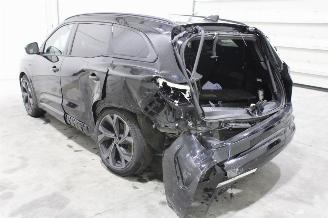 Renault Espace  picture 4