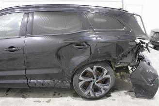 Renault Espace  picture 5