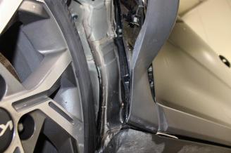 Kia Stonic  picture 20