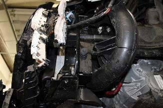 Kia Stonic  picture 21