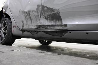 Kia Picanto  picture 17