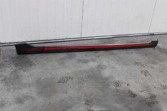 Kia Picanto  picture 22