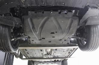 Peugeot 3008  picture 16