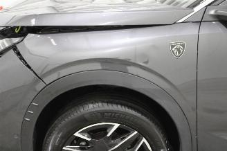Peugeot 3008  picture 5