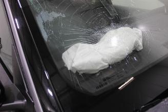 Peugeot 3008  picture 9