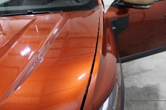 Dacia Duster  picture 6