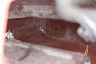 Dacia Duster  picture 18