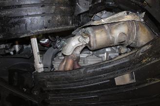 Porsche 911  picture 20