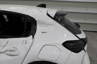 Peugeot 208  picture 5