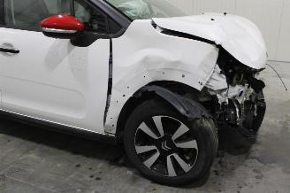 Citroën C3  picture 8