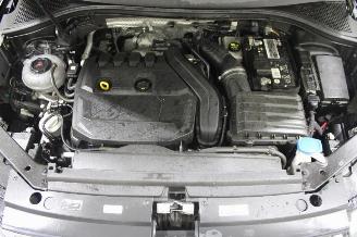 Volkswagen Tiguan Allspace picture 15