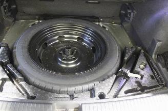 Volkswagen Tiguan Allspace picture 19