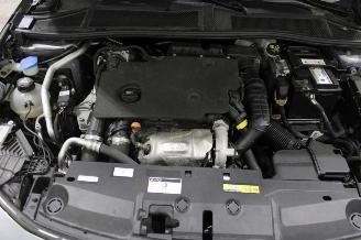 Peugeot 308  picture 13