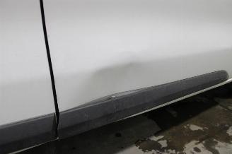 Peugeot Expert  picture 18