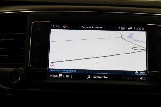 Peugeot Expert  picture 11