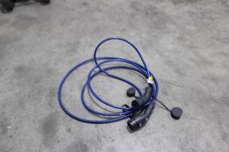 Ford Mustang Mach-e  picture 25