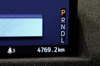 Ford Mustang Mach-e  picture 11