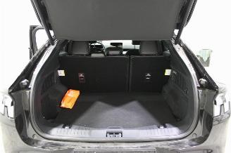 Ford Mustang Mach-e  picture 19