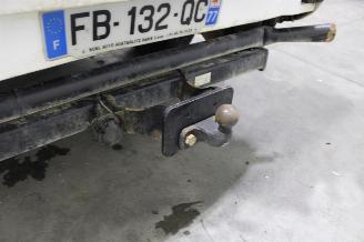 Renault Alaskan  picture 20