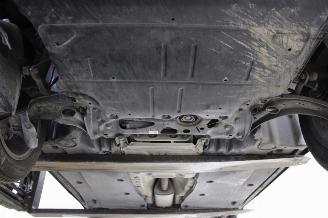 Volkswagen Tiguan  picture 15