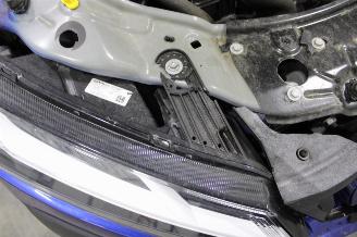 Dacia Sandero  picture 24