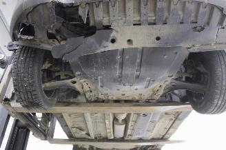 Dacia Sandero  picture 15