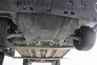 Toyota ProAce CITY picture 16