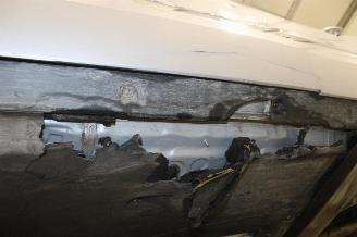 Volkswagen Touareg  picture 20