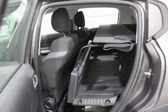 Citroën C3  picture 11