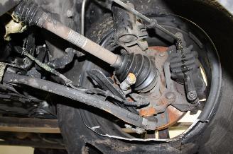 Fiat Talento  picture 12