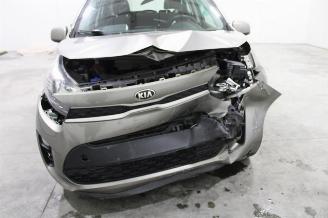 Kia Picanto  picture 6